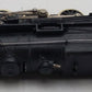 American Flyer 310 S Pennsylvania 4-6-2 K5 Pacific Steam Locomotive VG