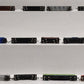 Atlas & Other N Scale Assorted Freight Cars [20] EX