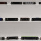 Atlas & Other N Scale Assorted Freight Cars [20] EX