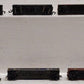Rapido & Other N Scale Assorted Freight Trains [10] VG