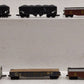 Rapido & Other N Scale Assorted Freight Trains [10] VG