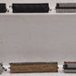 Rapido & Other N Scale Assorted Freight Trains [10] VG