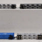 Atlas & Other N Scale Assorted Freight Cars [12] EX