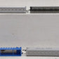 Atlas & Other N Scale Assorted Freight Cars [12] EX