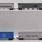 Atlas & Other N Scale Assorted Freight Cars [12] EX