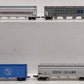 Atlas & Other N Scale Assorted Freight Cars [12] EX