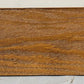31.5" O Gauge Acrylic Display Case w/ Wooden Base VG