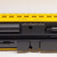 MTH 20-90005A O Gauge Pennsylvania 70' Madison Diner Pasenger Car #492197 VG/Box