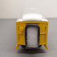 MTH 20-90005A O Gauge Pennsylvania 70' Madison Diner Pasenger Car #492197 VG/Box