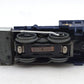 Lionel 6-8512 O Gauge Santa Fe 0-4-0 Switcher EX