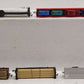 Atlas & Other N Scale Assorted Freight Car [13] EX