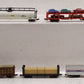 Atlas & Other N Scale Assorted Freight Car [13] EX