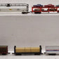 Atlas & Other N Scale Assorted Freight Car [13] EX