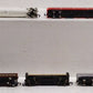 Atlas & Other N Scale Assorted Freight Car [13] EX