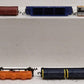 Bachmann & Other N Scale Assorted Freight Car [13] VG