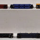 Bachmann & Other N Scale Assorted Freight Car [13] VG