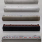 HO Scale Assorted Passenger Cars [5]