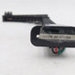 Right-of-Way 4042 O Scale Cantilever Bridge Block Signal EX/Box