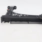 Right-of-Way 4042 O Scale Cantilever Bridge Block Signal EX/Box