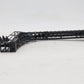 Right-of-Way 4042 O Scale Cantilever Bridge Block Signal EX/Box