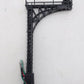 Right-of-Way 4042 O Scale Cantilever Bridge Block Signal EX/Box