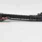 Right-of-Way 4042 O Scale Cantilever Bridge Block Signal EX/Box