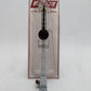 Right O' Way 4040 O Scale Block Signal w/Wiring EX/Box