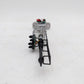 Right O' Way 4040 O Scale Block Signal w/Wiring EX/Box