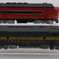 Athearn HO Pennsylvania Railroad Diesel Locomotives: #8506 & #6811 [2] EX