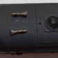 Athearn HO Pennsylvania Railroad Diesel Locomotives: #8506 & #6811 [2] EX