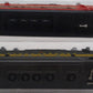 Athearn HO Pennsylvania Railroad Diesel Locomotives: #8506 & #6811 [2] EX