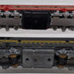 Athearn HO Pennsylvania Railroad Diesel Locomotives: #8506 & #6811 [2] EX