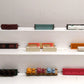 Generic HO Scale Assorted Freight Cars w/Loads [11] EX