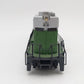 Bachmann 41-0612-03 HO Burlington Northern EMD GP50 Diesel Locomotive #3101 EX