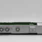 Bachmann 41-0612-03 HO Burlington Northern EMD GP50 Diesel Locomotive #3101 EX