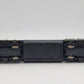 Bachmann 41-0612-03 HO Burlington Northern EMD GP50 Diesel Locomotive #3101 EX