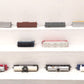 American Flyer, Bachmann, Model Power & Tyco HO Scale Assorted Freight Cars [10] EX