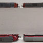 Bachmann & Other N Scale Assorted Diesel Locomotives: 974, 100, 102 [4]