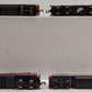 Bachmann & Other N Scale Assorted Diesel Locomotives: 974, 100, 102 [4]