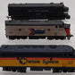 Athearn & Bachmann HO Scale Assorted Diesel Locomotives: #7071, 103, & 6603 [3] EX