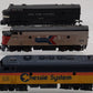 Athearn & Bachmann HO Scale Assorted Diesel Locomotives: #7071, 103, & 6603 [3] EX