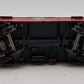 Lionel 6-27629 O Gauge Chesapeake & Ohio Northeastern Caboose #90184 EX/Box