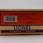 Lionel 6-27629 O Gauge Chesapeake & Ohio Northeastern Caboose #90184 EX/Box