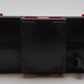 Lionel 6-27629 O Gauge Chesapeake & Ohio Northeastern Caboose #90184 EX/Box