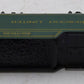 Rivarossi N Scale Southern Crescent Limited Tender EX
