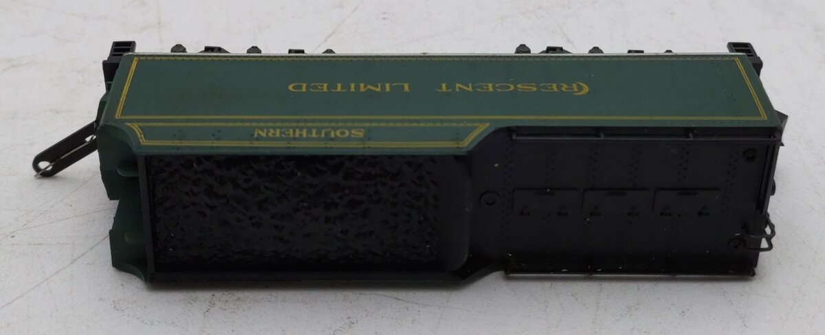 Rivarossi N Scale Southern Crescent Limited Tender EX