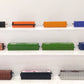 HO Scale Assorted Freight Cars [11] VG