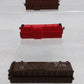 Micro-Trains & Other N Scale Caboose & Boxcar [3] EX