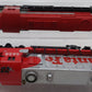 AHM & Tyco HO Scale Diesel Locomotives: #5628, & 309 [2] VG