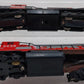 AHM & Tyco HO Scale Diesel Locomotives: #5628, & 309 [2] VG